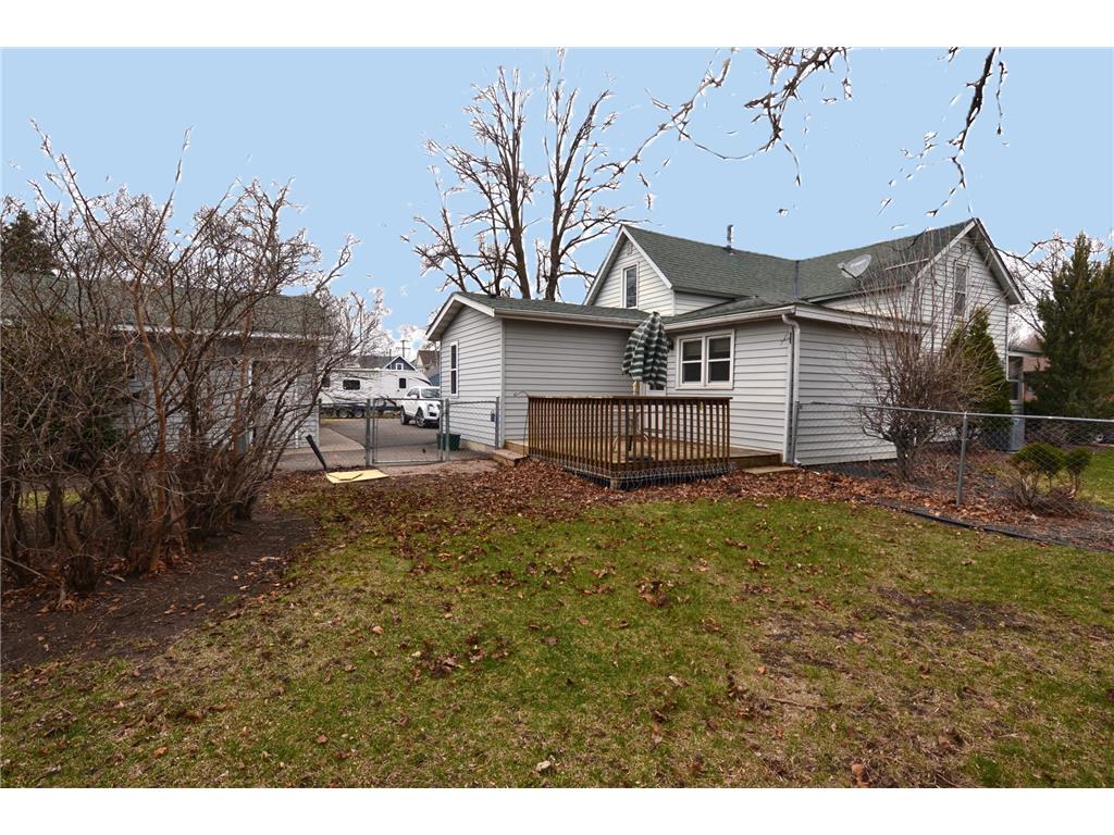 8640 209th Street W Lakeville MN 55044 7047496 image22