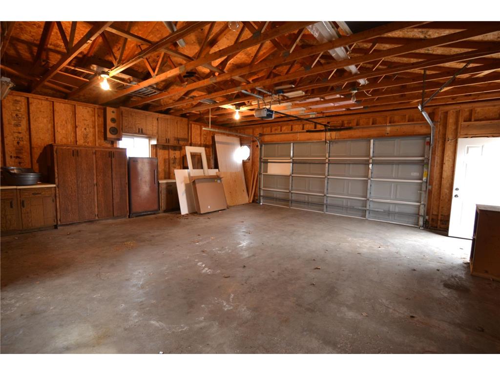 8640 209th Street W Lakeville MN 55044 7047496 image24