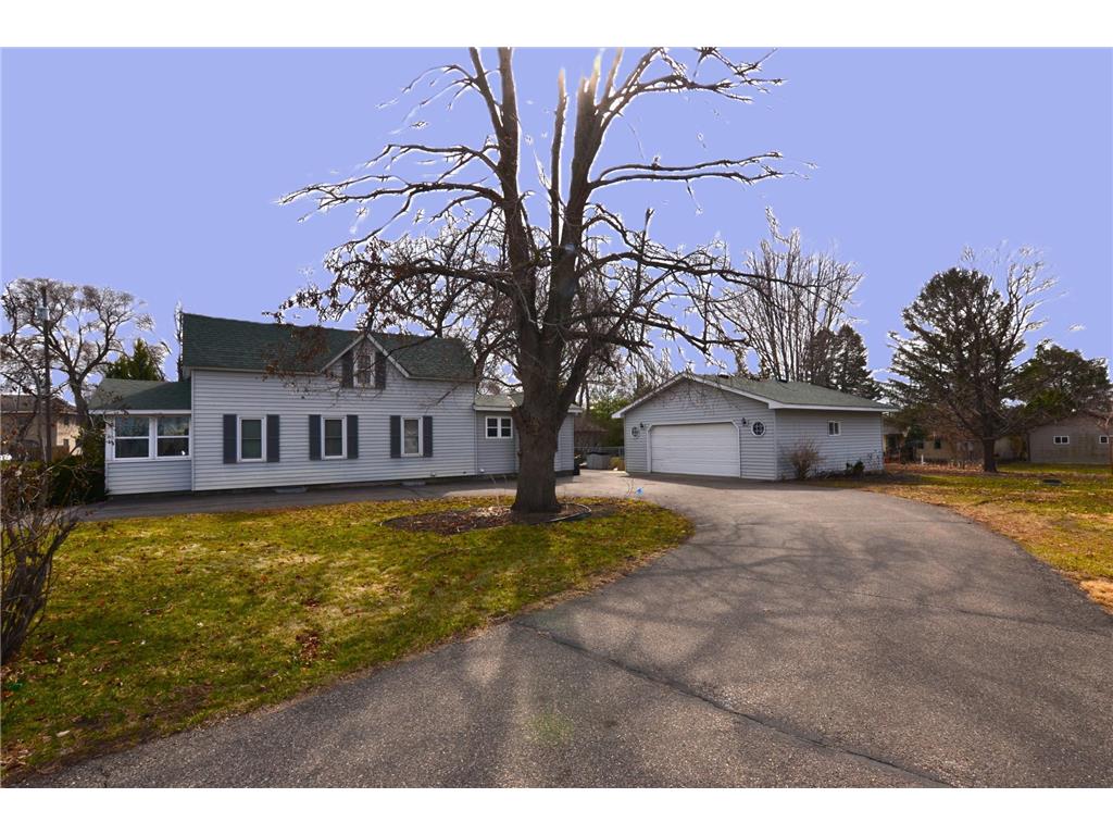 8640 209th Street W Lakeville MN 55044 7047496 image25