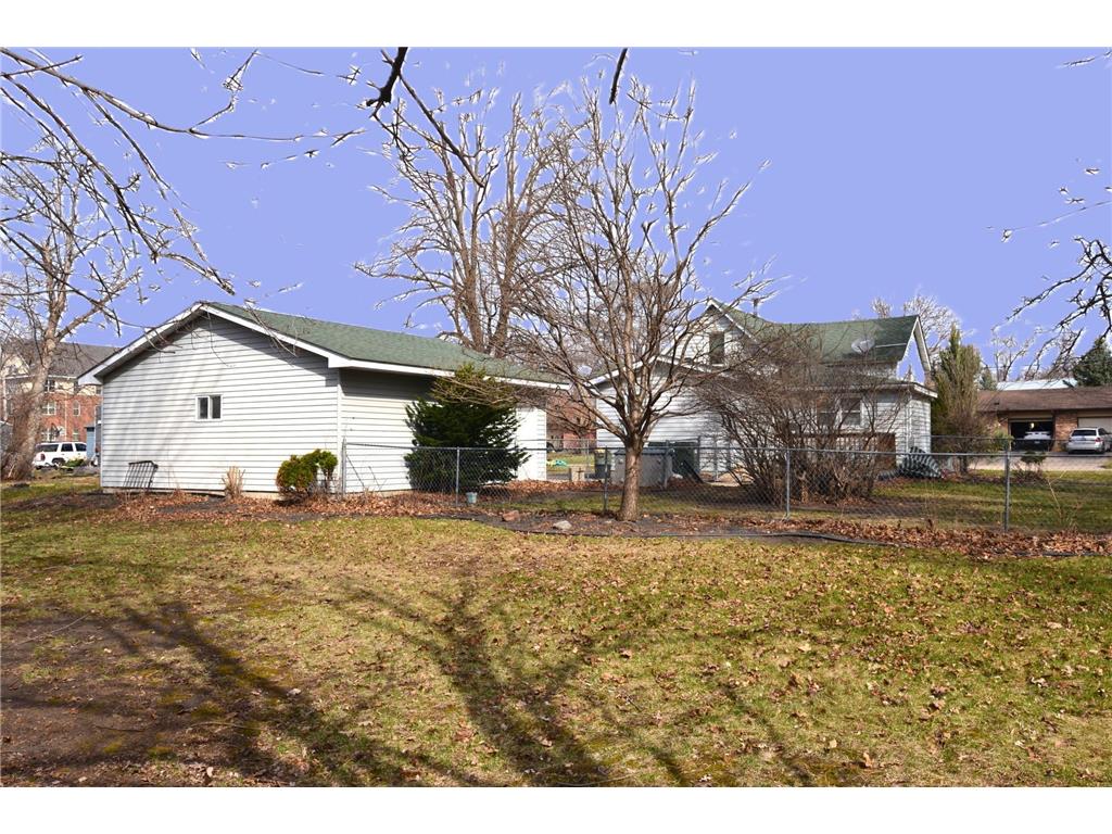 8640 209th Street W Lakeville MN 55044 7047496 image26