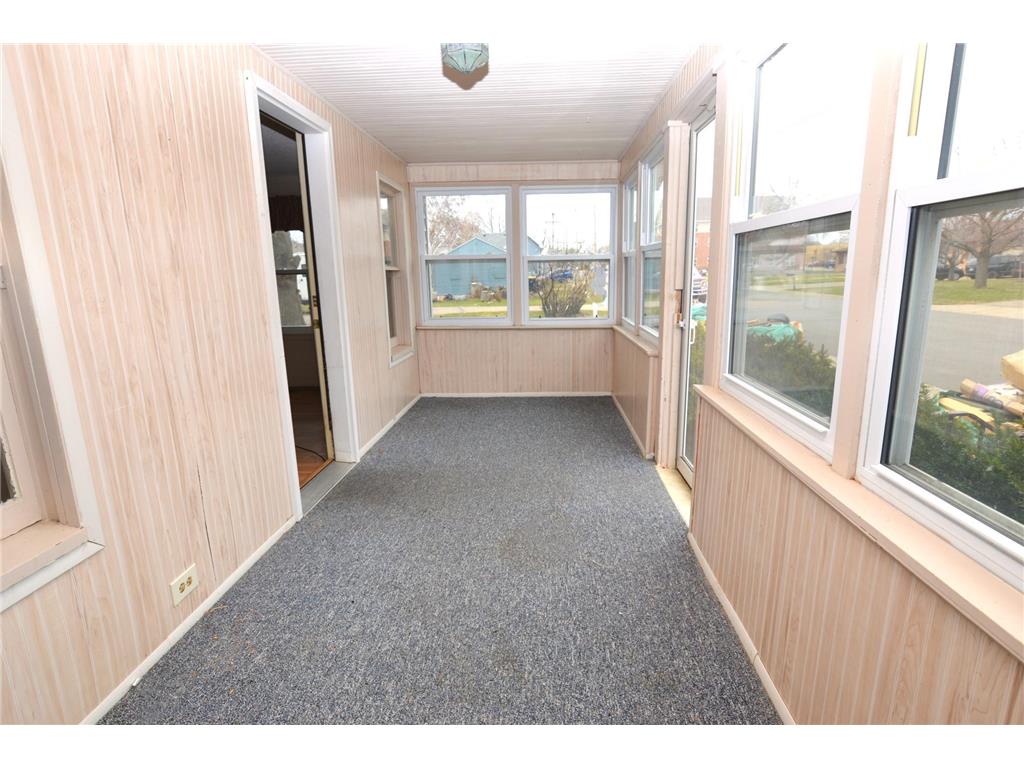 8640 209th Street W Lakeville MN 55044 7047496 image3