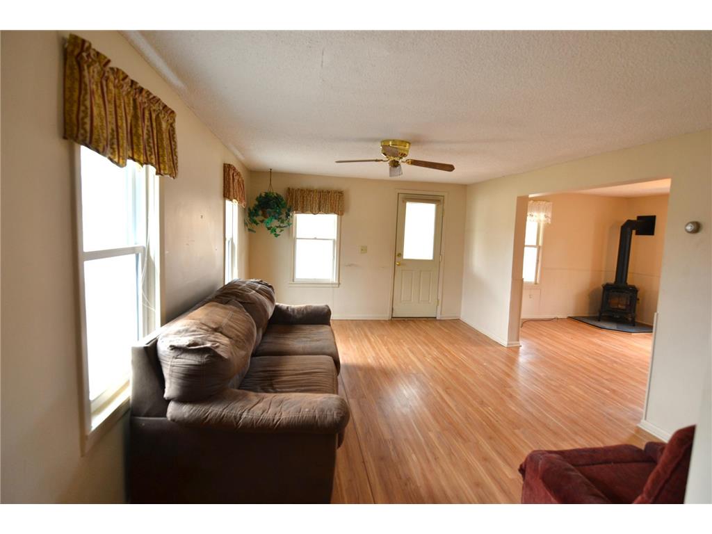 8640 209th Street W Lakeville MN 55044 7047496 image4