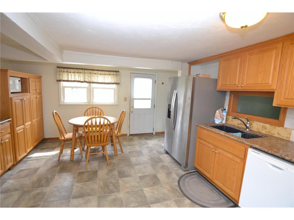 8640 209th Street W Lakeville MN 55044 7047496 image6