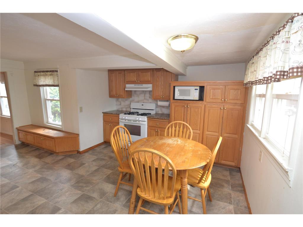 8640 209th Street W Lakeville MN 55044 7047496 image7