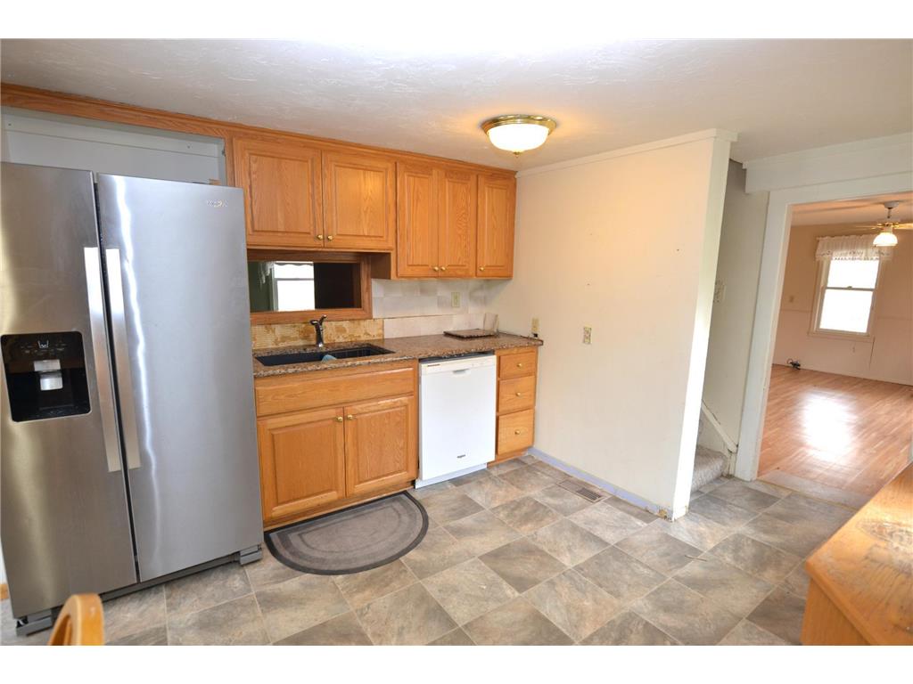 8640 209th Street W Lakeville MN 55044 7047496 image8
