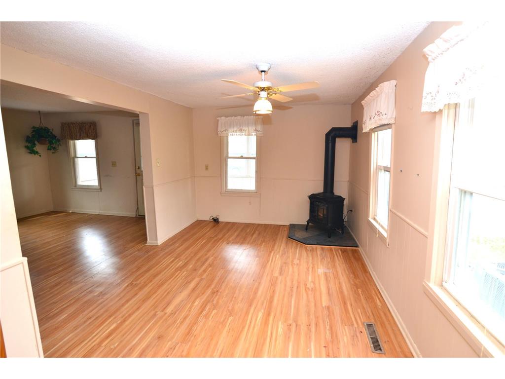 8640 209th Street W Lakeville MN 55044 7047496 image9