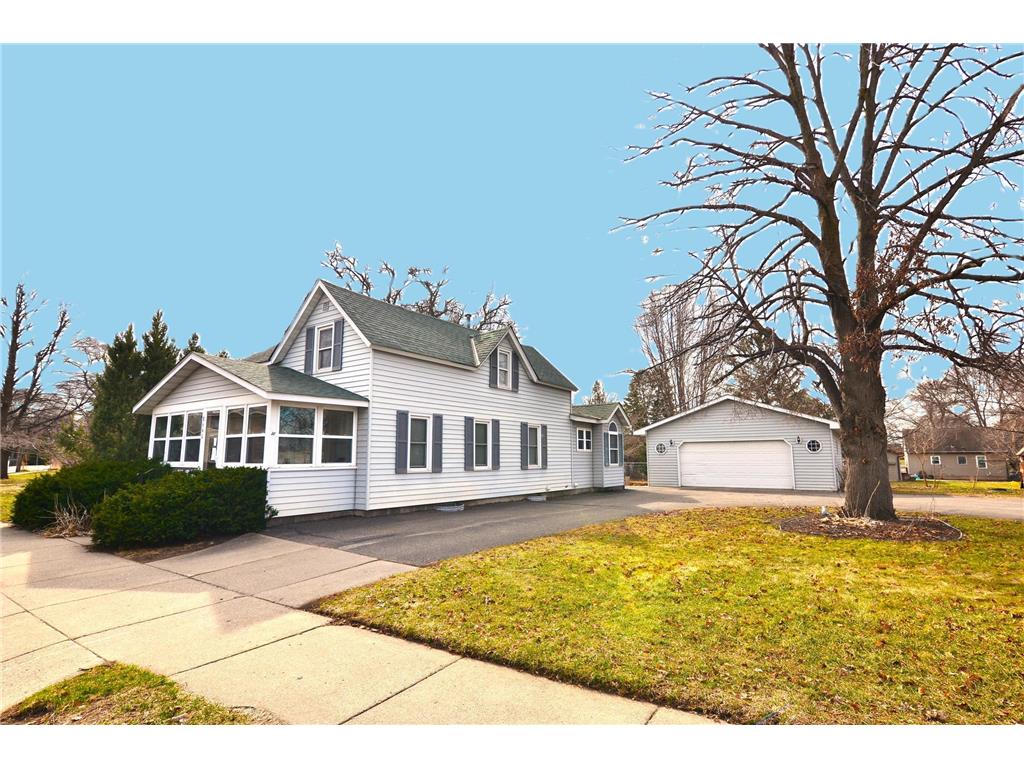 8640 209th Street W Lakeville MN 55044 7047496 image1