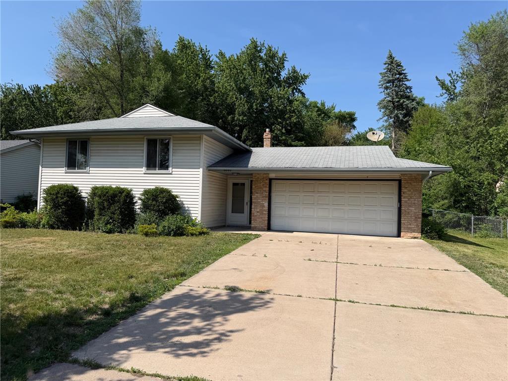 8640 Hillside Trail S Cottage Grove MN 55016 7018510 image1