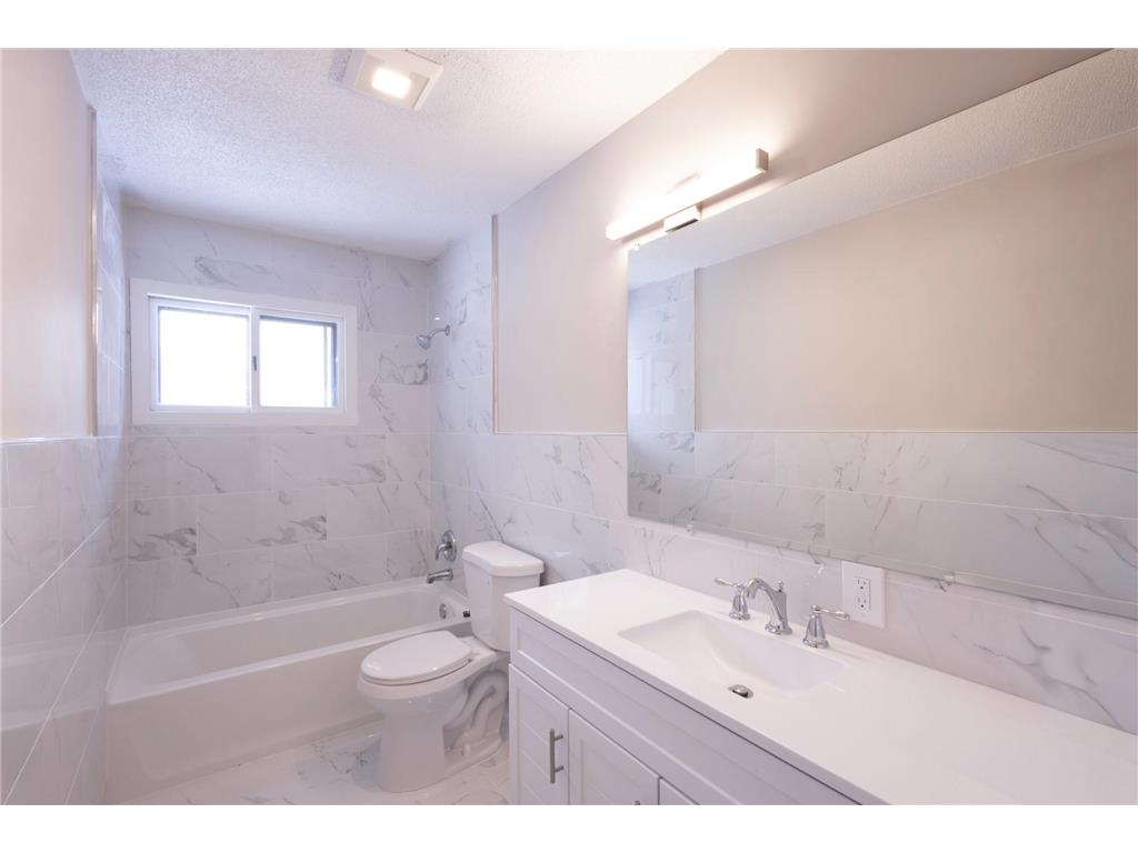8640 Hillside Trail S Cottage Grove MN 55016 7018510 image13