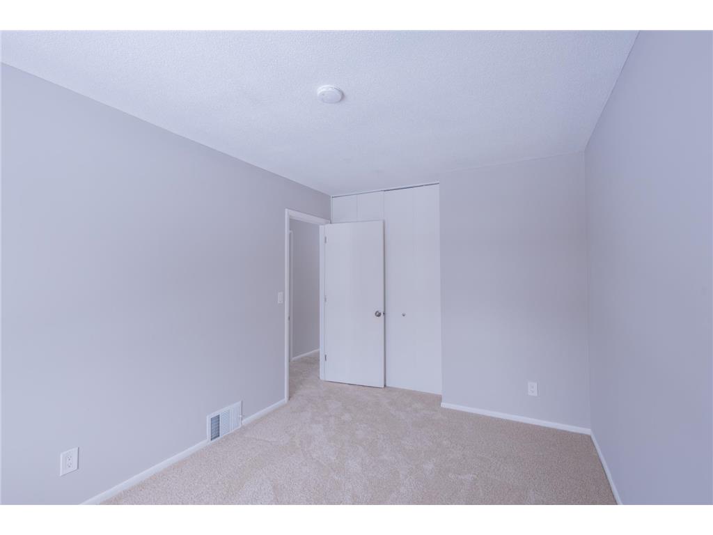 8640 Hillside Trail S Cottage Grove MN 55016 7018510 image14