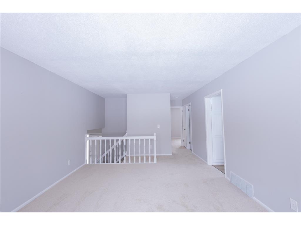 8640 Hillside Trail S Cottage Grove MN 55016 7018510 image17