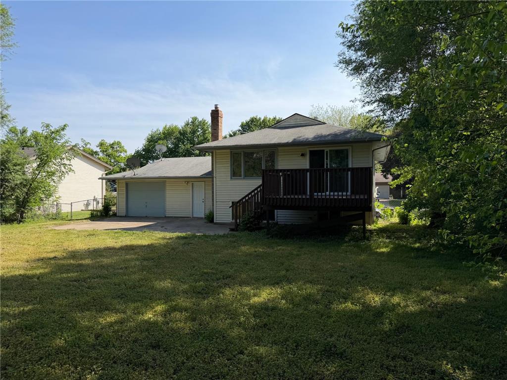 8640 Hillside Trail S Cottage Grove MN 55016 7018510 image20