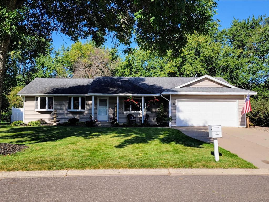 8640 Ira Avenue S Cottage Grove MN 55016 6784488 image1