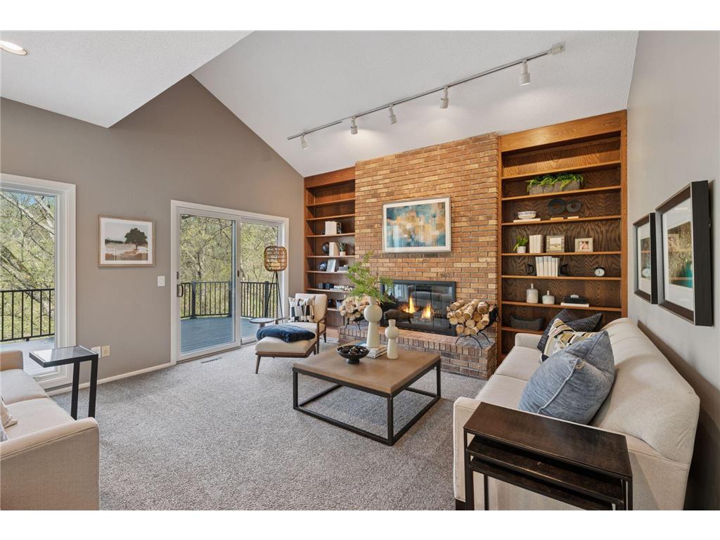 8640 Pine Hill Road Bloomington MN 55438 6712610 image1