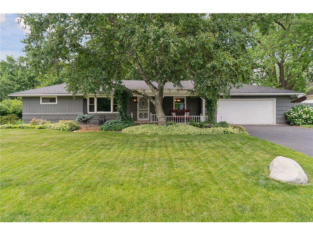 8640 Queen Avenue S Bloomington MN 55431 6743619 image1