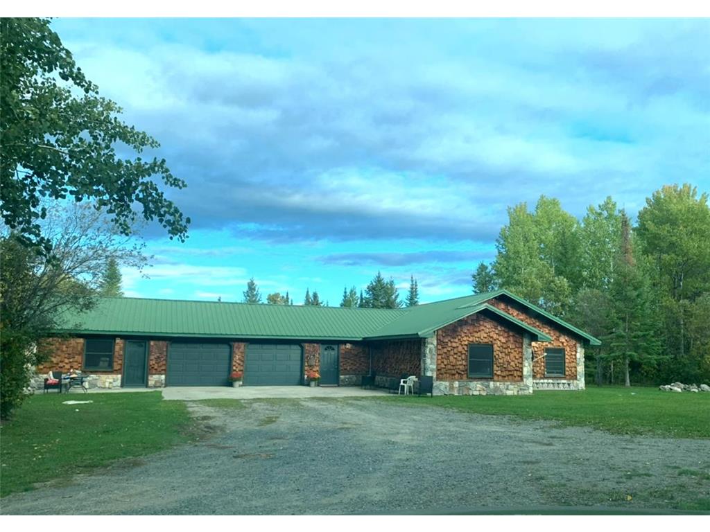 8640 State Highway 11 SE South Koochiching Unorg. Terr. MN 56623 7042402 image1