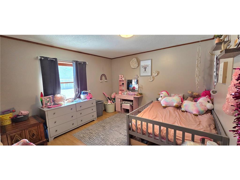 8640 State Highway 11 SE South Koochiching Unorg. Terr. MN 56623 7042402 image11