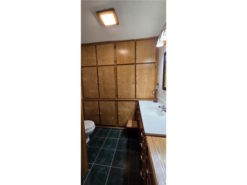 8640 State Highway 11 SE South Koochiching Unorg. Terr. MN 56623 7042402 image12
