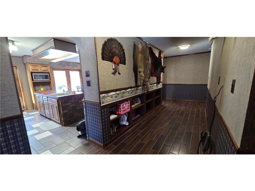 8640 State Highway 11 SE South Koochiching Unorg. Terr. MN 56623 7042402 image13