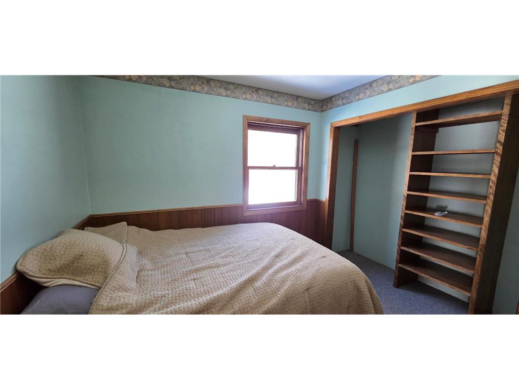 8640 State Highway 11 SE South Koochiching Unorg. Terr. MN 56623 7042402 image15