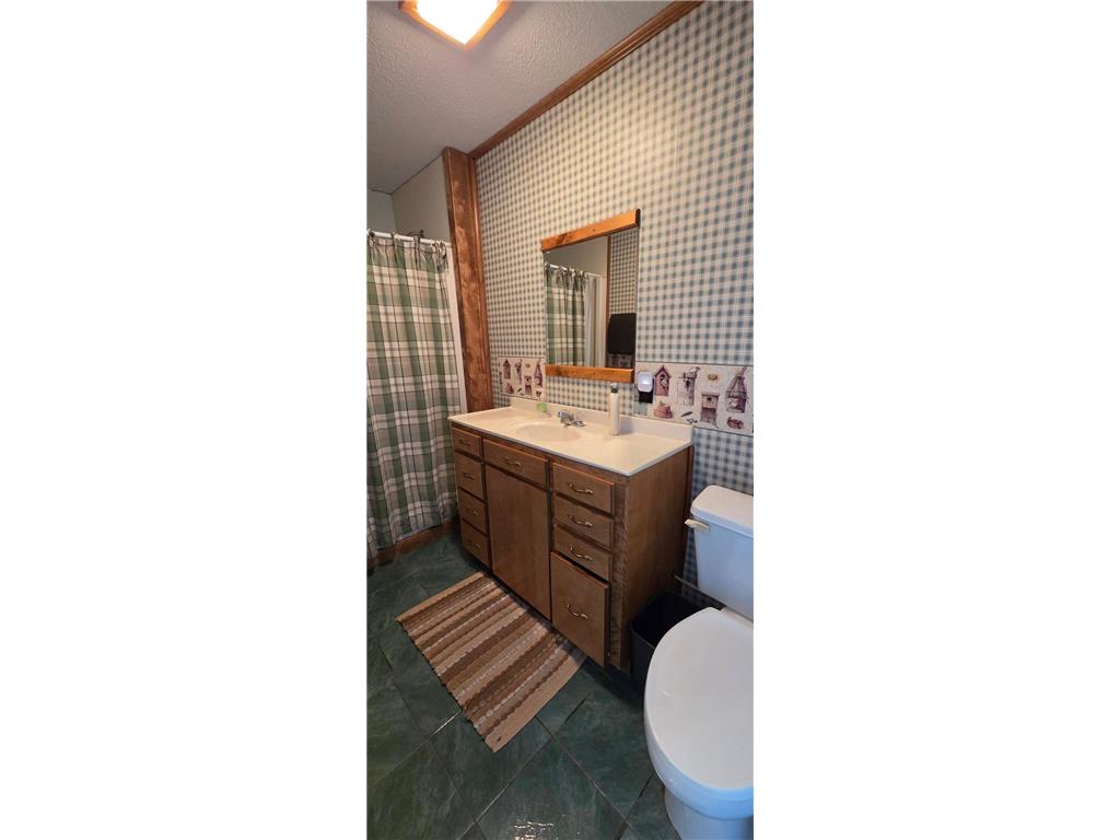 8640 State Highway 11 SE South Koochiching Unorg. Terr. MN 56623 7042402 image16