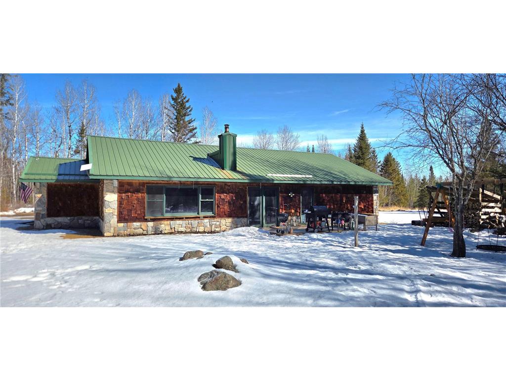 8640 State Highway 11 SE South Koochiching Unorg. Terr. MN 56623 7042402 image17