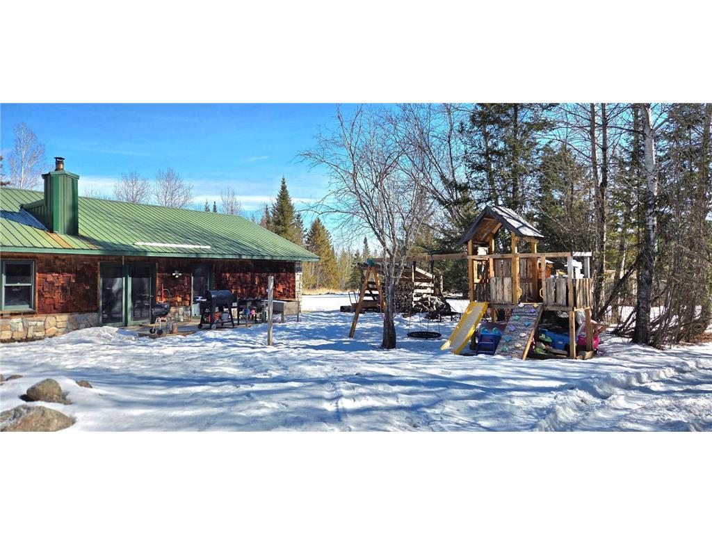 8640 State Highway 11 SE South Koochiching Unorg. Terr. MN 56623 7042402 image18