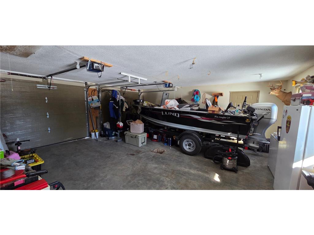 8640 State Highway 11 SE South Koochiching Unorg. Terr. MN 56623 7042402 image19