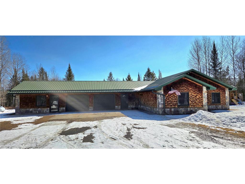 8640 State Highway 11 SE South Koochiching Unorg. Terr. MN 56623 7042402 image2