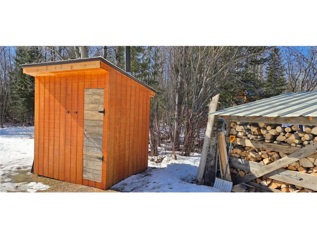8640 State Highway 11 SE South Koochiching Unorg. Terr. MN 56623 7042402 image20