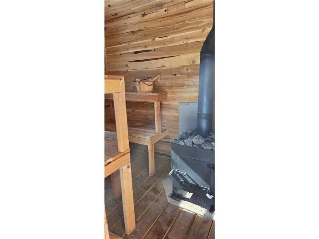 8640 State Highway 11 SE South Koochiching Unorg. Terr. MN 56623 7042402 image22