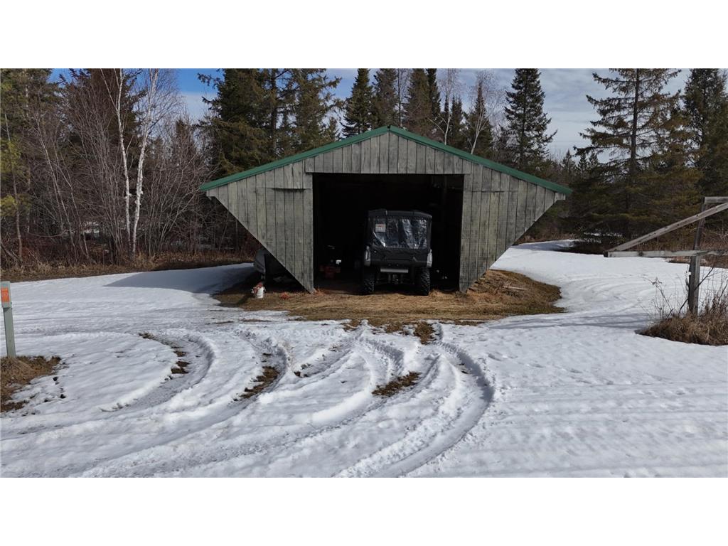 8640 State Highway 11 SE South Koochiching Unorg. Terr. MN 56623 7042402 image25