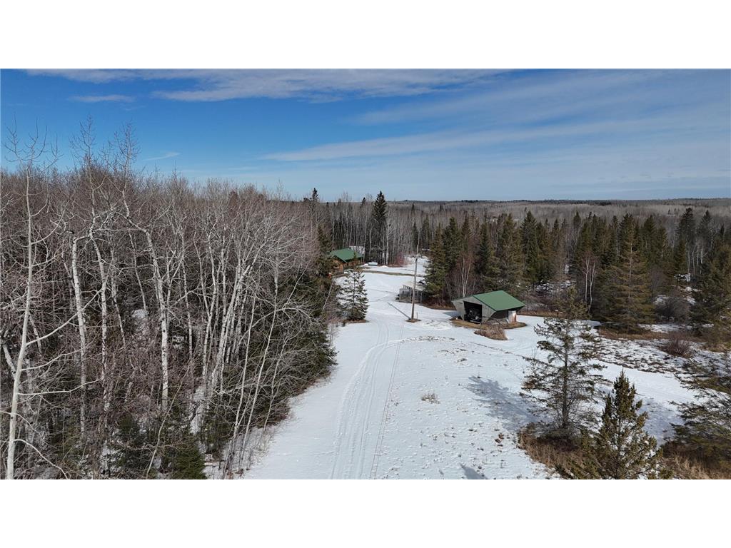 8640 State Highway 11 SE South Koochiching Unorg. Terr. MN 56623 7042402 image26