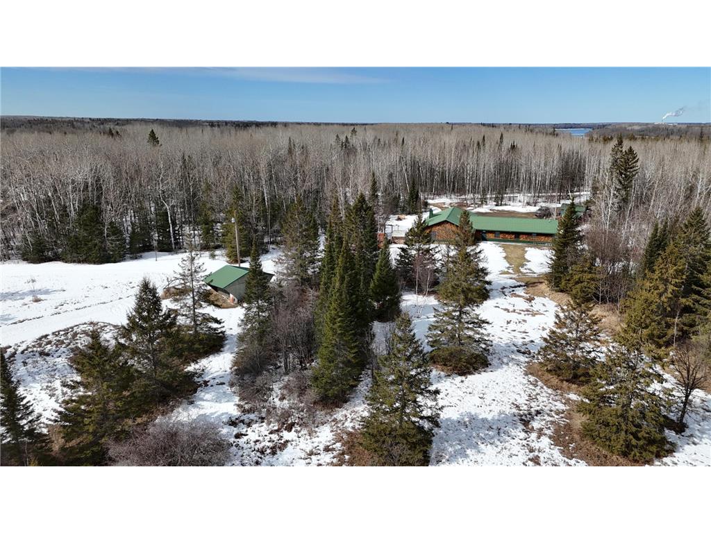 8640 State Highway 11 SE South Koochiching Unorg. Terr. MN 56623 7042402 image27