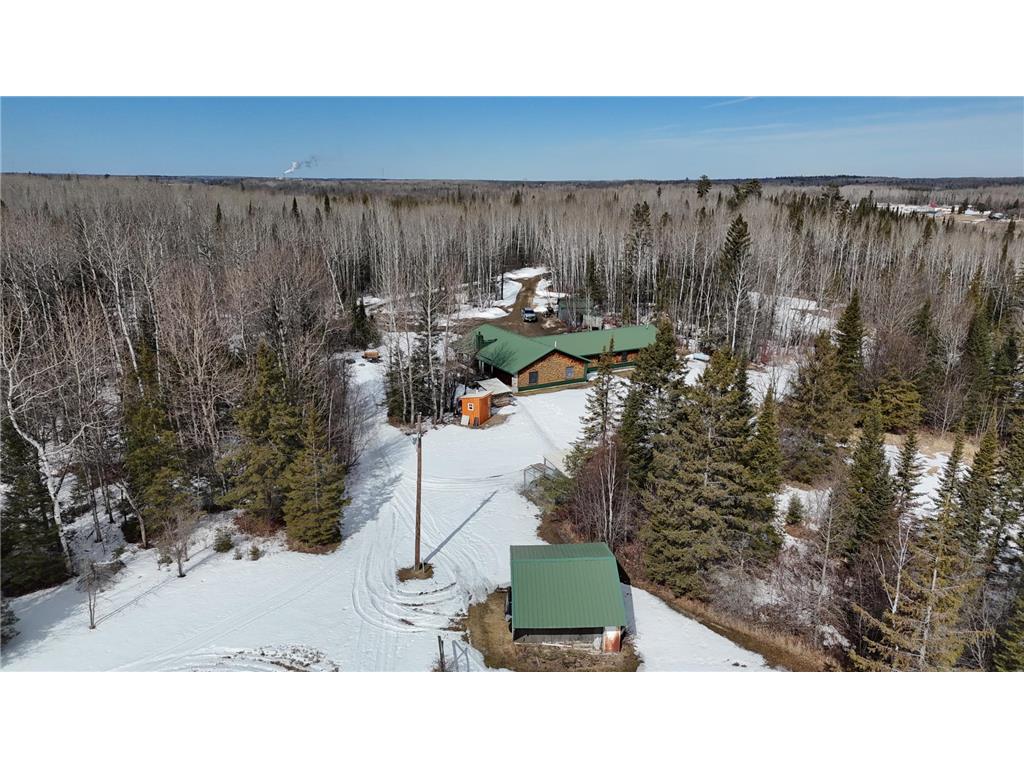 8640 State Highway 11 SE South Koochiching Unorg. Terr. MN 56623 7042402 image28