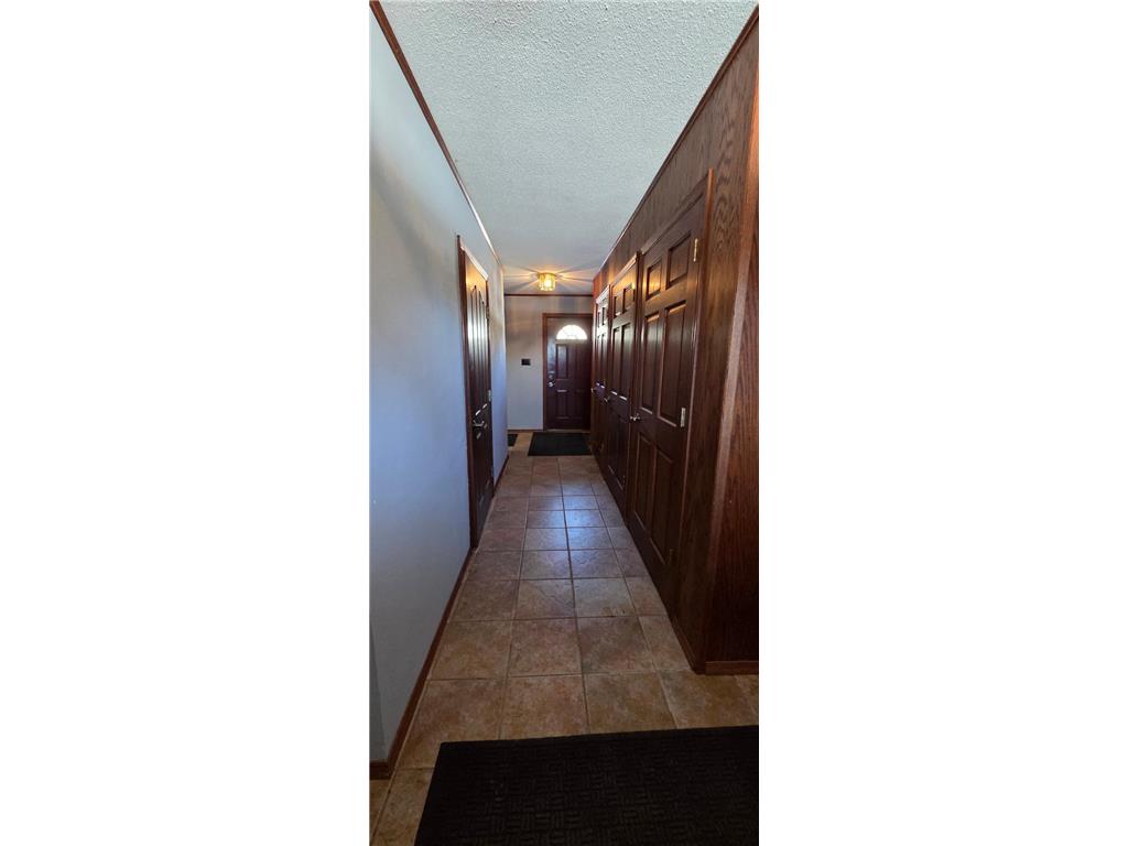 8640 State Highway 11 SE South Koochiching Unorg. Terr. MN 56623 7042402 image3