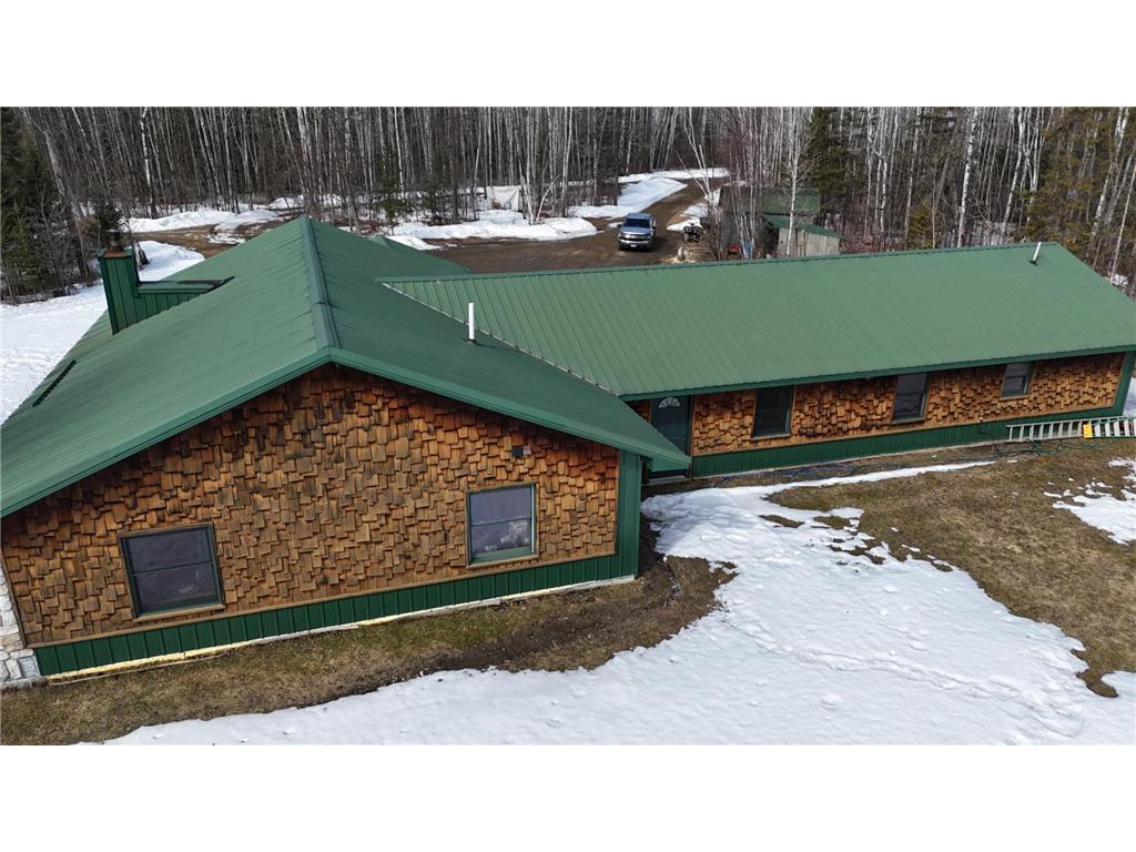 8640 State Highway 11 SE South Koochiching Unorg. Terr. MN 56623 7042402 image30