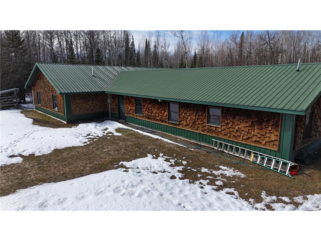 8640 State Highway 11 SE South Koochiching Unorg. Terr. MN 56623 7042402 image31