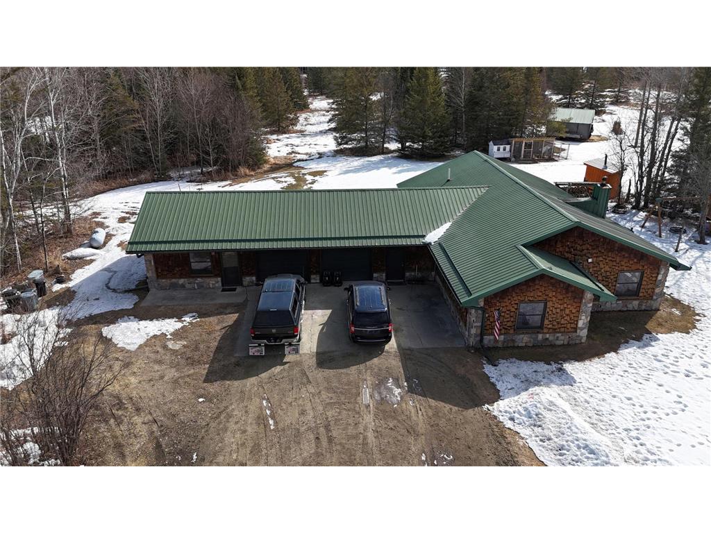 8640 State Highway 11 SE South Koochiching Unorg. Terr. MN 56623 7042402 image32