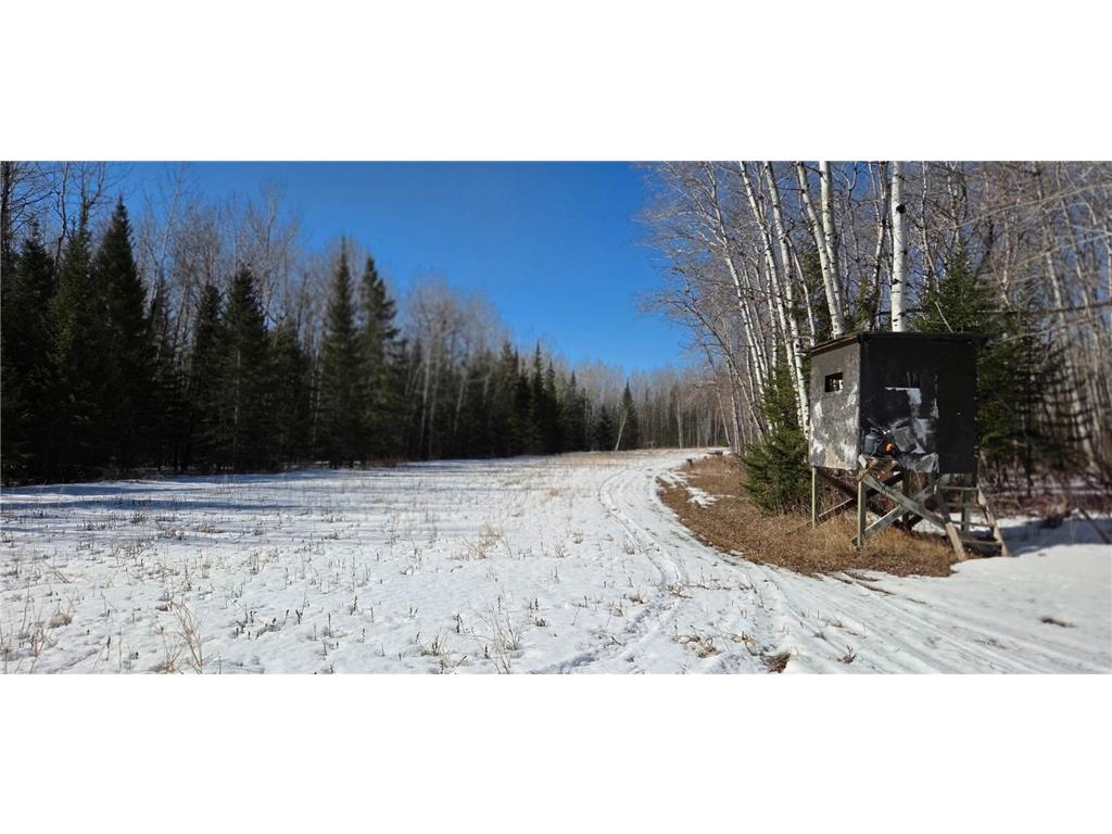 8640 State Highway 11 SE South Koochiching Unorg. Terr. MN 56623 7042402 image36