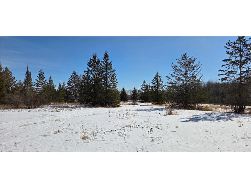 8640 State Highway 11 SE South Koochiching Unorg. Terr. MN 56623 7042402 image37