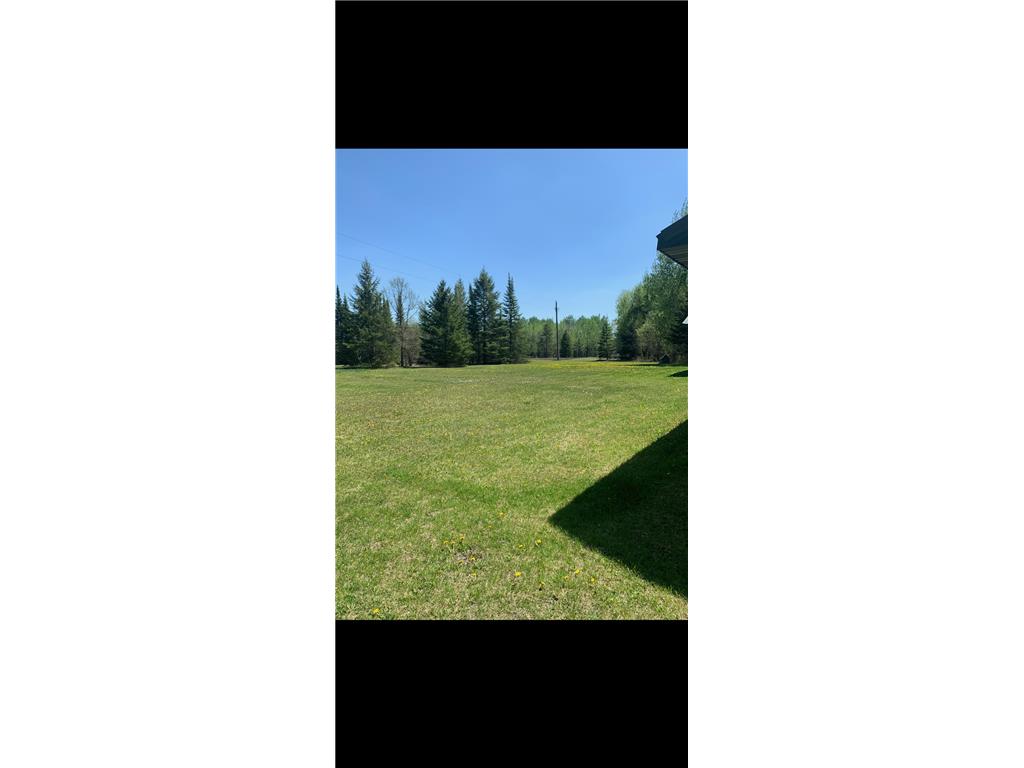 8640 State Highway 11 SE South Koochiching Unorg. Terr. MN 56623 7042402 image38
