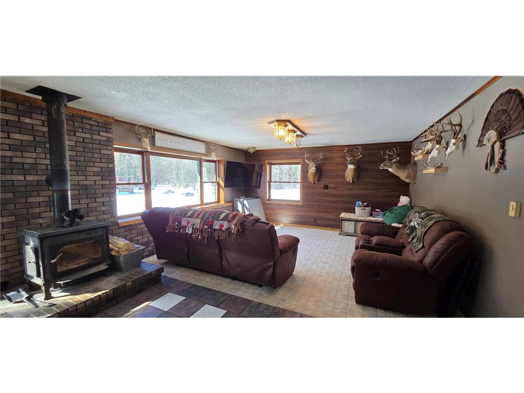 8640 State Highway 11 SE South Koochiching Unorg. Terr. MN 56623 7042402 image4