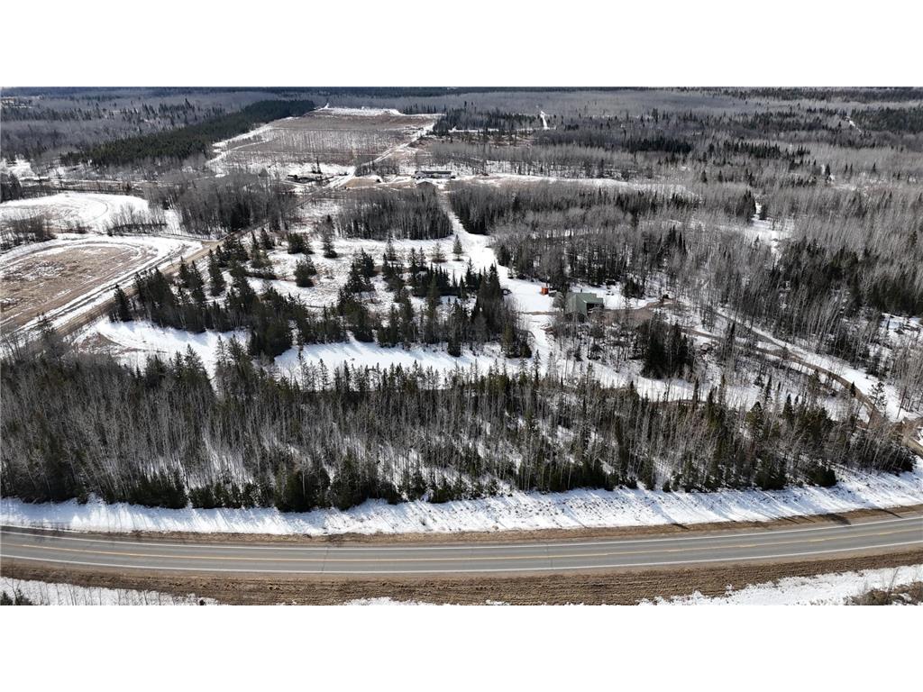 8640 State Highway 11 SE South Koochiching Unorg. Terr. MN 56623 7042402 image43