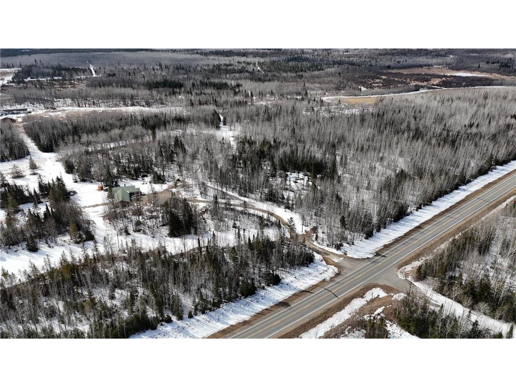 8640 State Highway 11 SE South Koochiching Unorg. Terr. MN 56623 7042402 image44