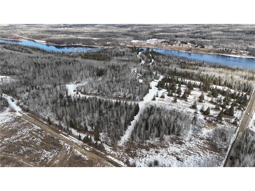 8640 State Highway 11 SE South Koochiching Unorg. Terr. MN 56623 7042402 image46