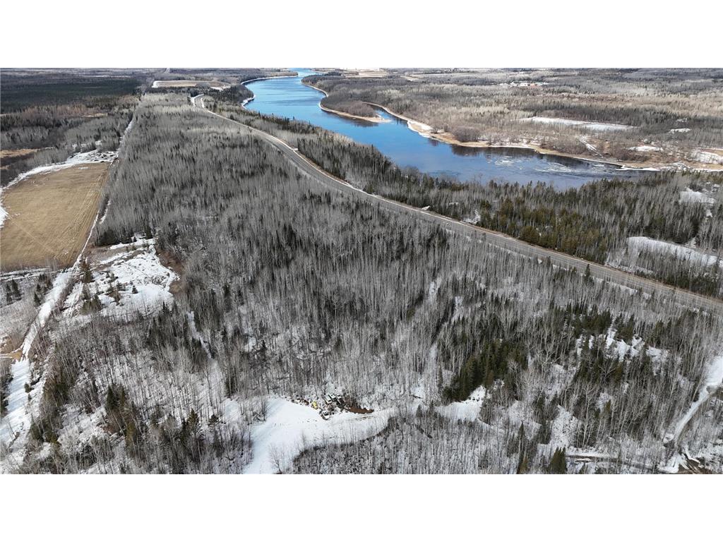 8640 State Highway 11 SE South Koochiching Unorg. Terr. MN 56623 7042402 image47