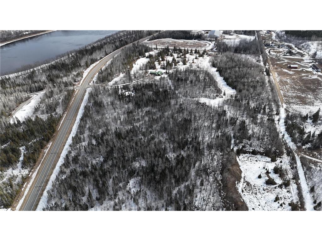 8640 State Highway 11 SE South Koochiching Unorg. Terr. MN 56623 7042402 image48