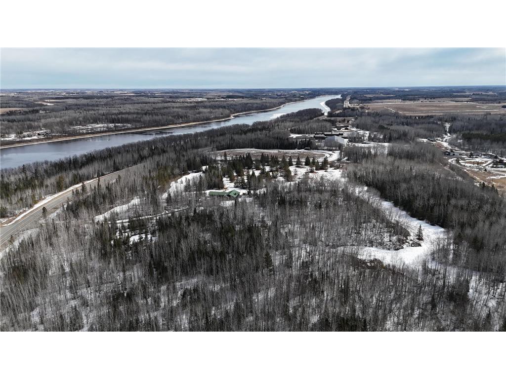 8640 State Highway 11 SE South Koochiching Unorg. Terr. MN 56623 7042402 image49