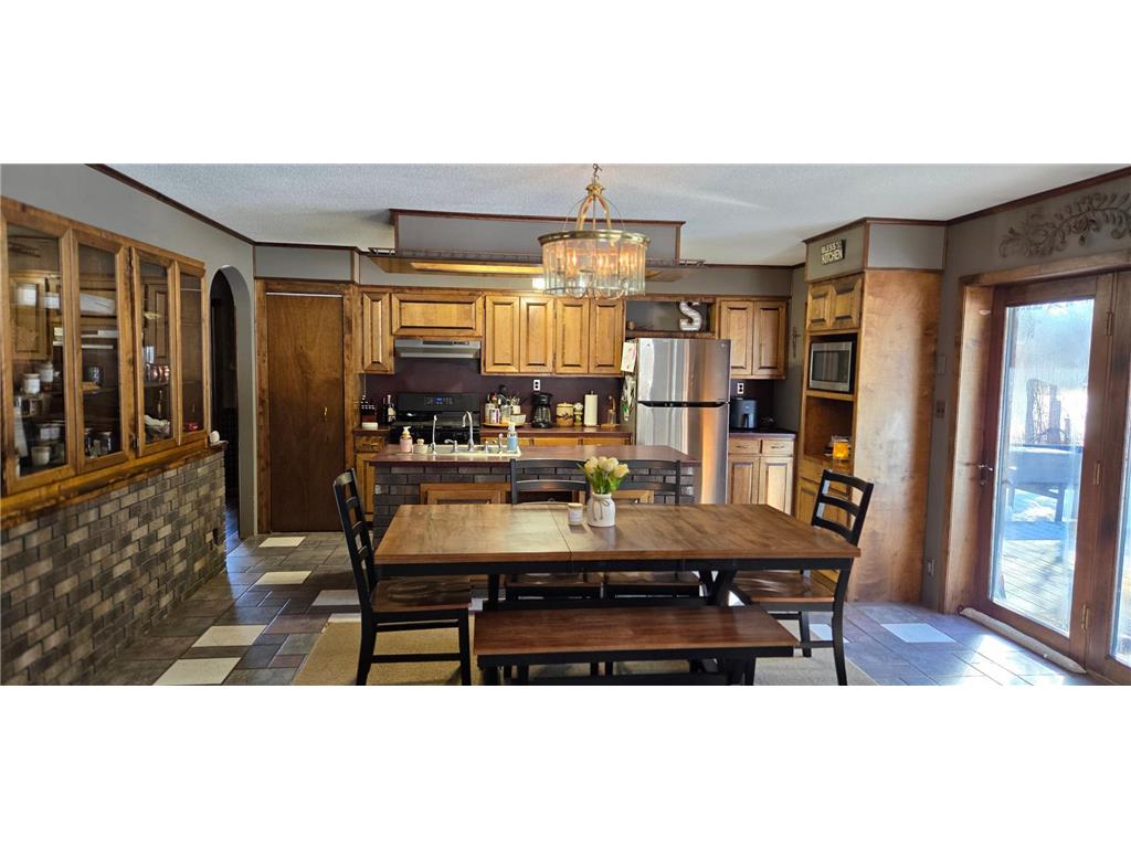 8640 State Highway 11 SE South Koochiching Unorg. Terr. MN 56623 7042402 image5
